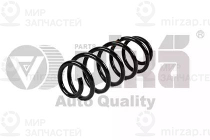 Запчасть VIKA 44110980801