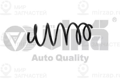 Запчасть VIKA 44110981301