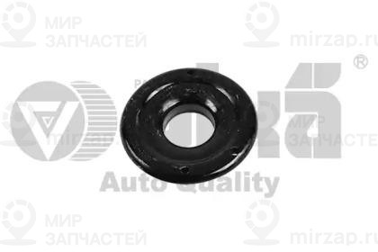 Запчасть VIKA 44120068701