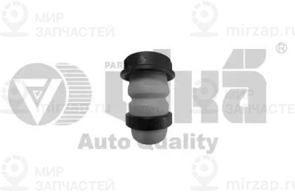 Запчасть VIKA 44120823701
