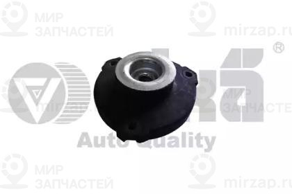 Запчасть VIKA 44120862001