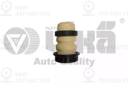 Запчасть VIKA 44120989601