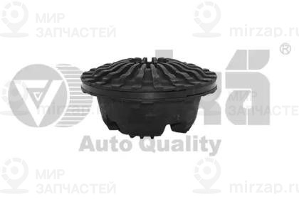 Запчасть VIKA 44121054701