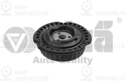 Запчасть VIKA 44121216201