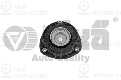 Запчасть VIKA 44121409401