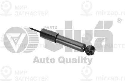 Запчасть VIKA 44131098001