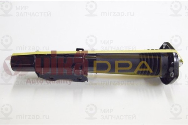 Запчасть VIKA 44131616601