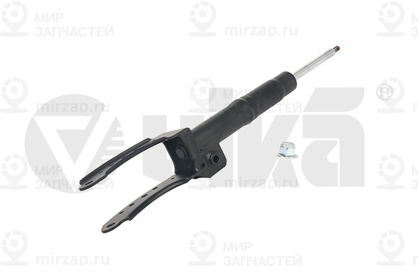 Амортизатор VIKA 44131618901