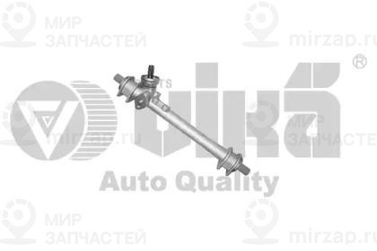 Запчасть VIKA 44190099601
