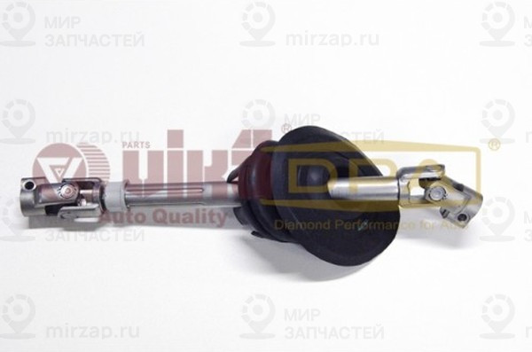 Запчасть VIKA 44191638301