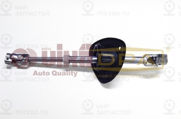 Запчасть VIKA 44191638401