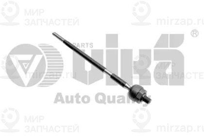 Запчасть VIKA 44220040801
