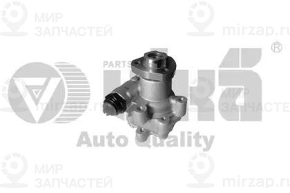 Запчасть VIKA 44220686901