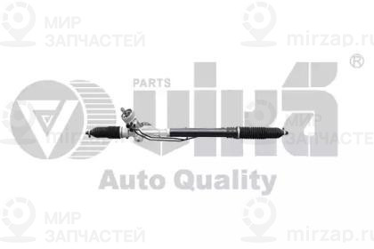 Запчасть VIKA 44221155201