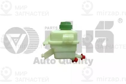 Запчасть VIKA 44221576201