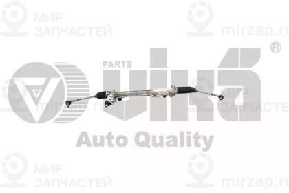 Запчасть VIKA 44221763501