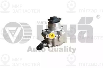 Запчасть VIKA 44221763701
