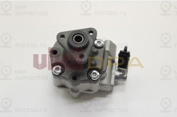 Запчасть VIKA 44221763801