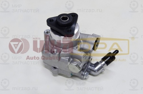 Запчасть VIKA 44221765901