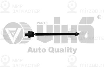 Запчасть VIKA 44230039201
