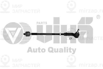 Запчасть VIKA 44230042101