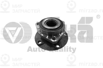 Запчасть VIKA 44980796901