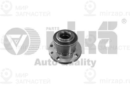 Запчасть VIKA 44980797501