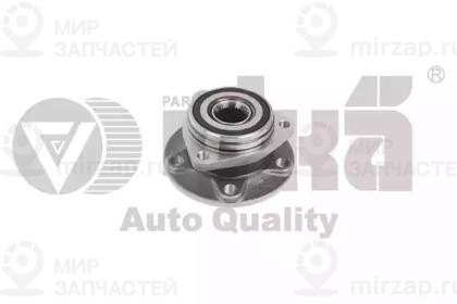 Запчасть VIKA 44981336901