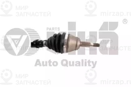 Запчасть VIKA 44981699701