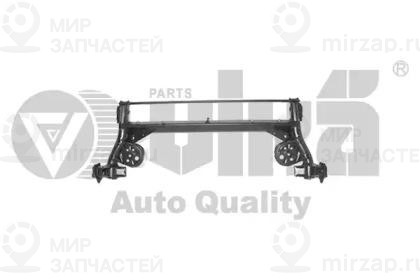 Запчасть VIKA 45000055501