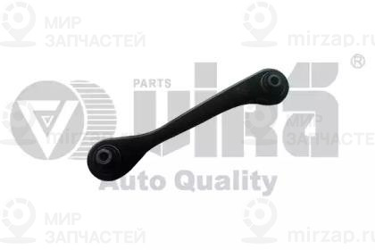 Запчасть VIKA 45010055701