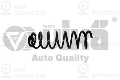 Запчасть VIKA 45110045501