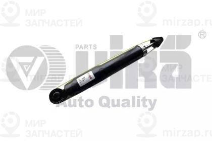 Запчасть VIKA 45130051101