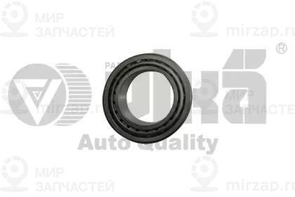 Запчасть VIKA 45171211001