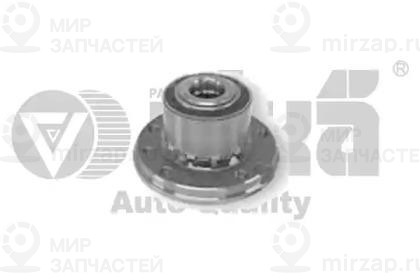 Запчасть VIKA 54011156201