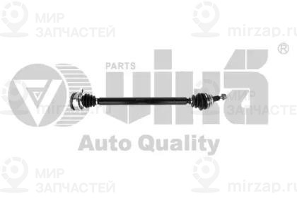 Запчасть VIKA 54070005501