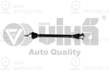 Запчасть VIKA 54070005701