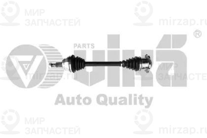 Запчасть VIKA 54070007201