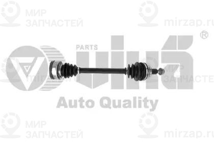 Запчасть VIKA 54070007401