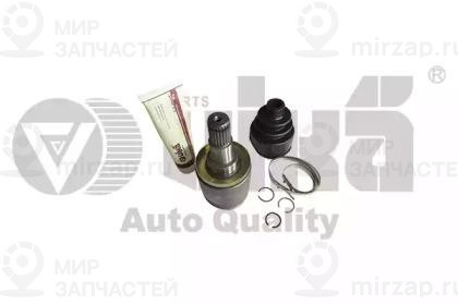 Запчасть VIKA 54070011401