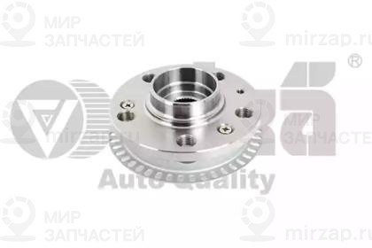 Запчасть VIKA 54070040901