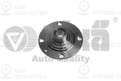 Запчасть VIKA 54070042301
