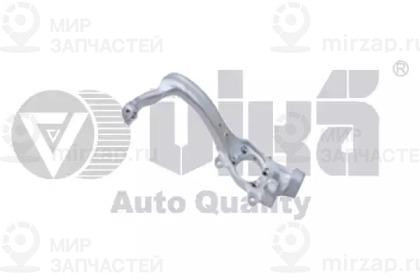 Запчасть VIKA 54071452801