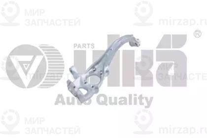 Запчасть VIKA 54071452901
