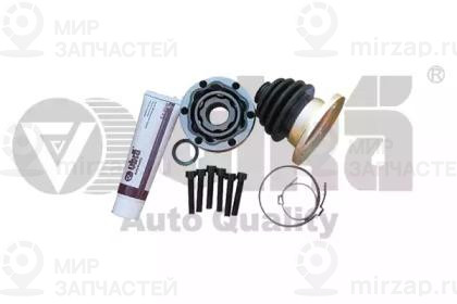 Запчасть VIKA 54980011201