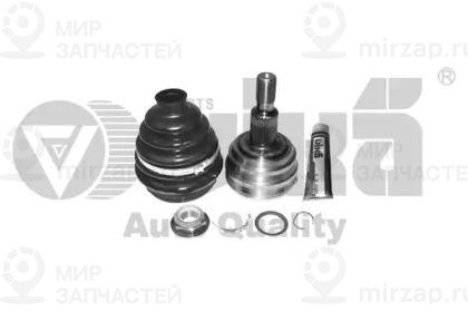 Запчасть VIKA 54980014701