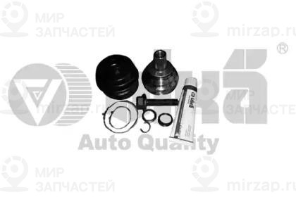Запчасть VIKA 54980014901