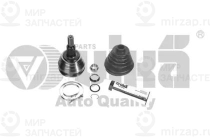 Запчасть VIKA 54980015501