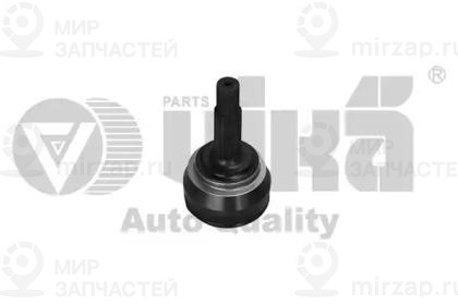 Запчасть VIKA 54980016801