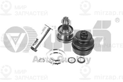 Запчасть VIKA 54980029601